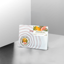 Filter Blend 3 in 1