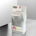 Lollipop Candy