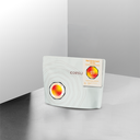 Bali Kintamani Semi Anaerobic Natural 72 Hours